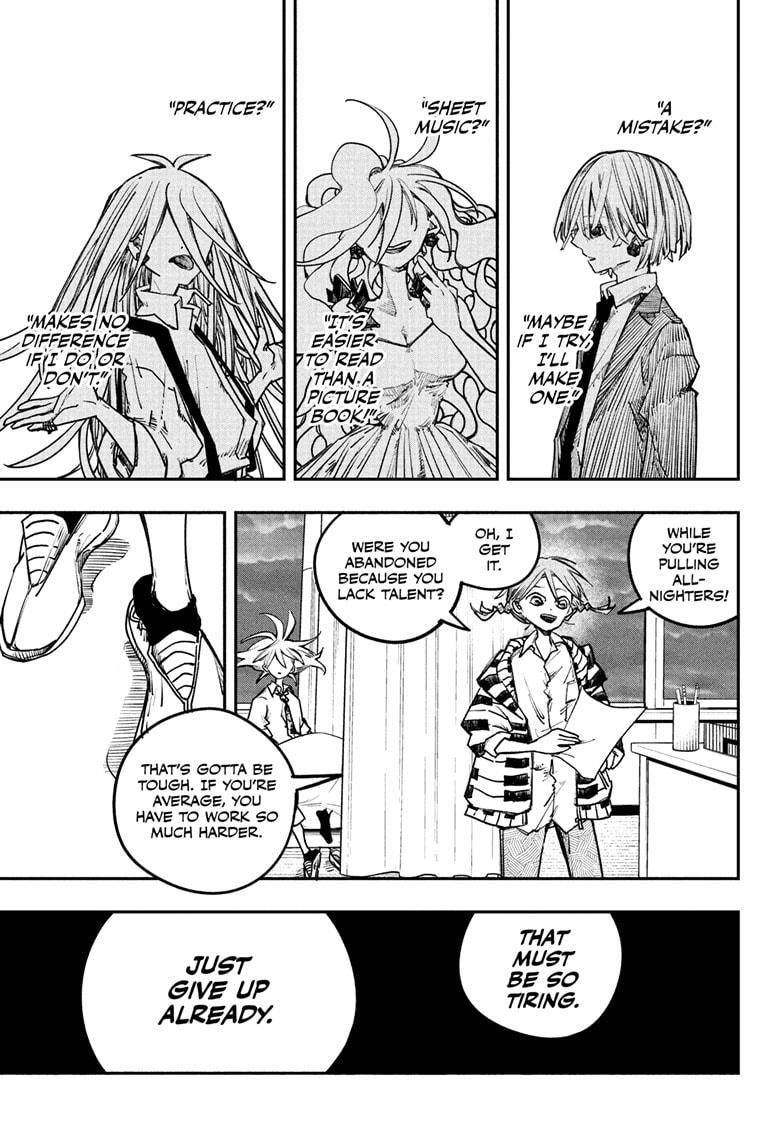 PPPPPP Chapter 6 page 15 - Chapter 6