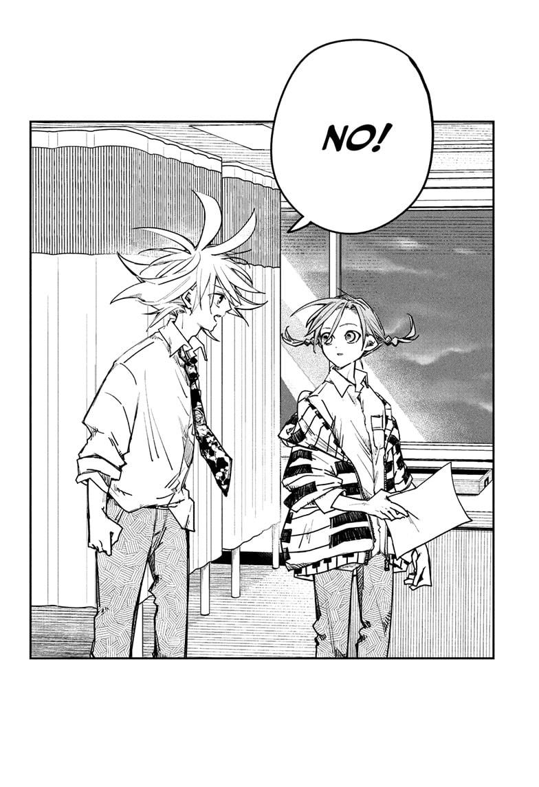 PPPPPP Chapter 6 page 16 - Chapter 6
