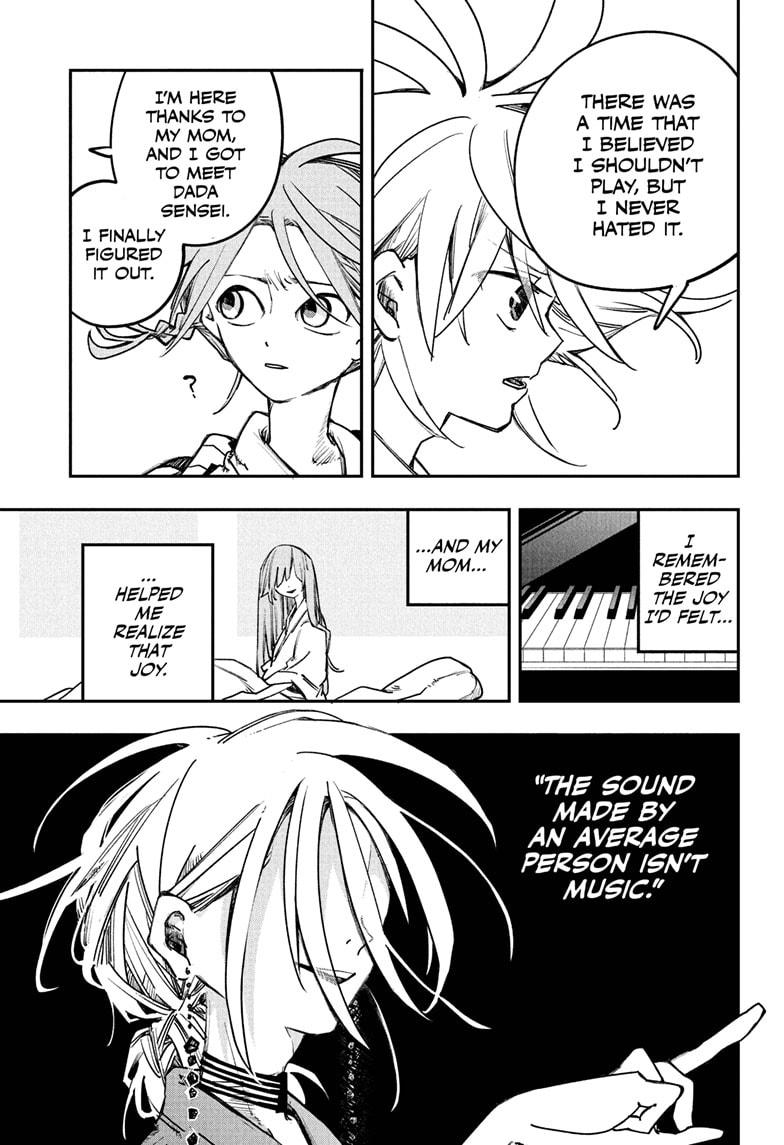 PPPPPP Chapter 6 page 17 - Chapter 6