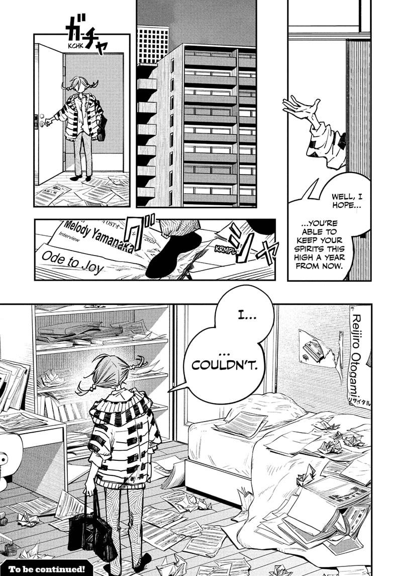 PPPPPP Chapter 6 page 19 - Chapter 6