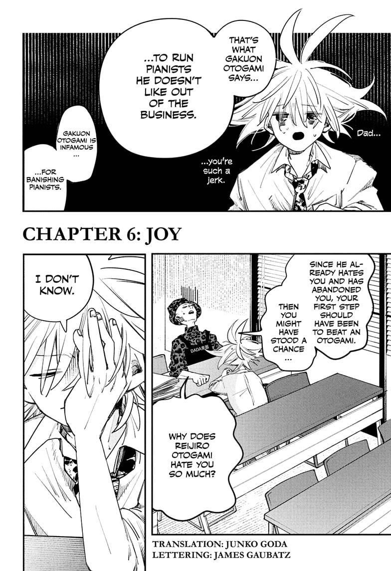 PPPPPP Chapter 6 page 2 - Chapter 6
