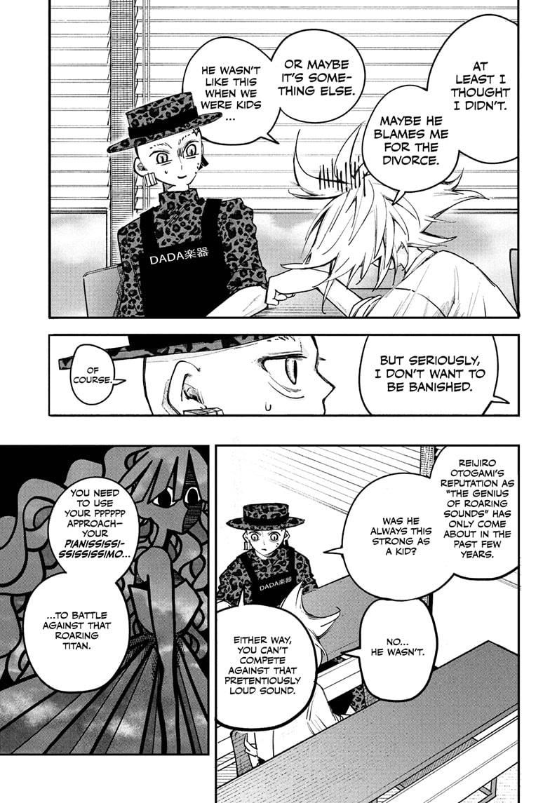PPPPPP Chapter 6 page 3 - Chapter 6