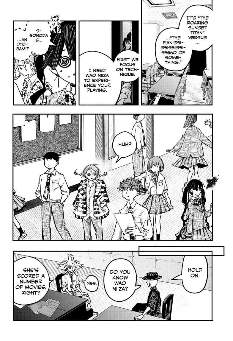PPPPPP Chapter 6 page 4 - Chapter 6