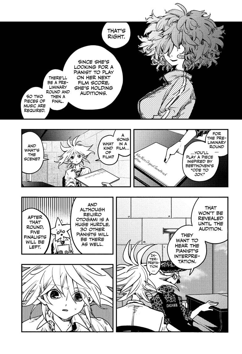 PPPPPP Chapter 6 page 5 - Chapter 6