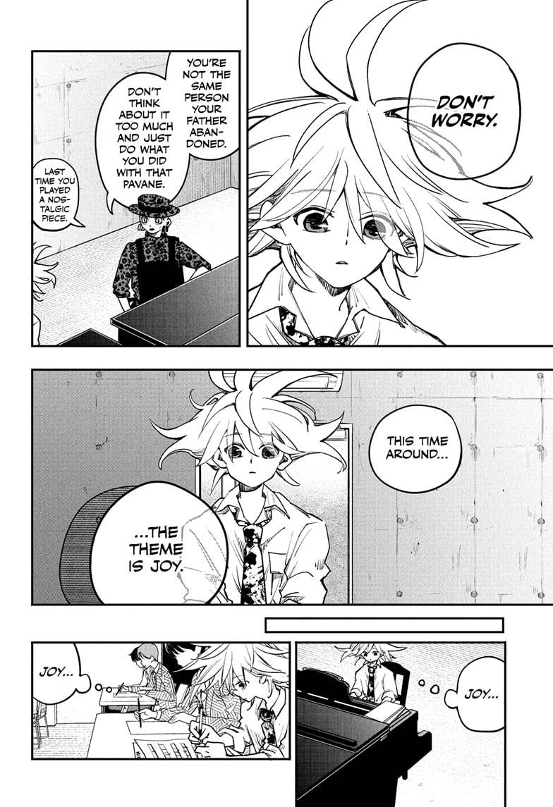 PPPPPP Chapter 6 page 6 - Chapter 6