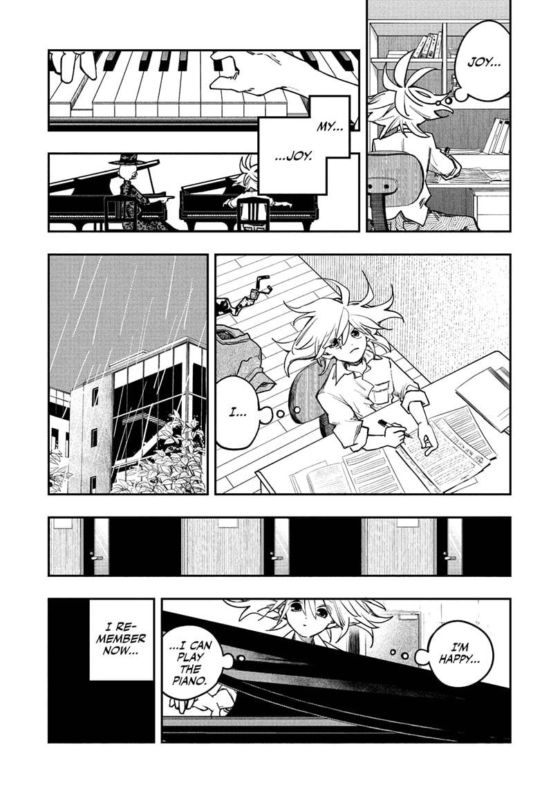 PPPPPP Chapter 6 page 7 - Chapter 6