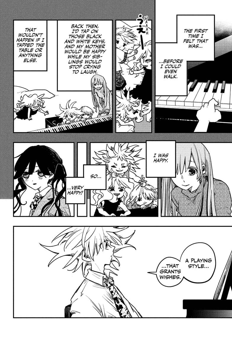 PPPPPP Chapter 6 page 8 - Chapter 6