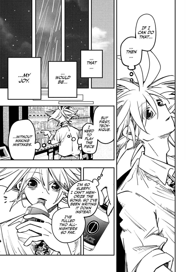 PPPPPP Chapter 6 page 9 - Chapter 6