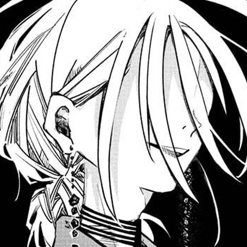 PPPPPP Chapter 6 cover