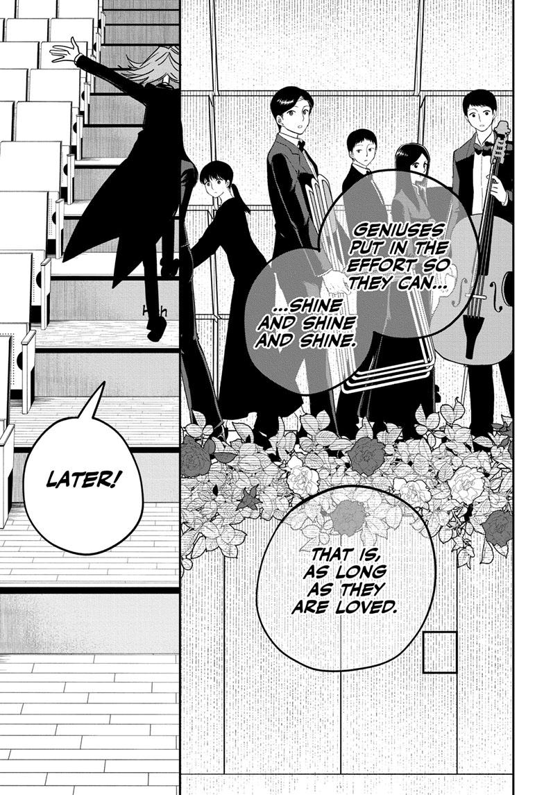 PPPPPP Chapter 60 page 10 - Chapter 60