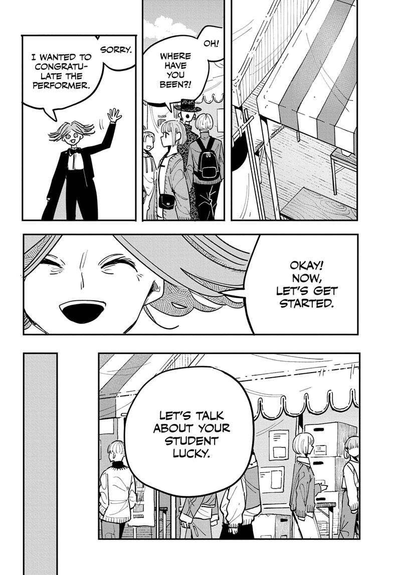 PPPPPP Chapter 60 page 11 - Chapter 60