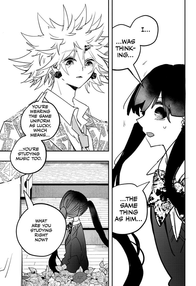 PPPPPP Chapter 60 page 12 - Chapter 60