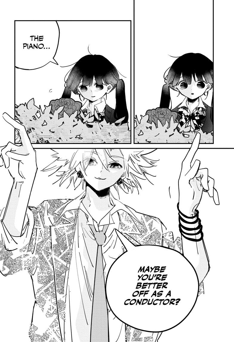 PPPPPP Chapter 60 page 13 - Chapter 60