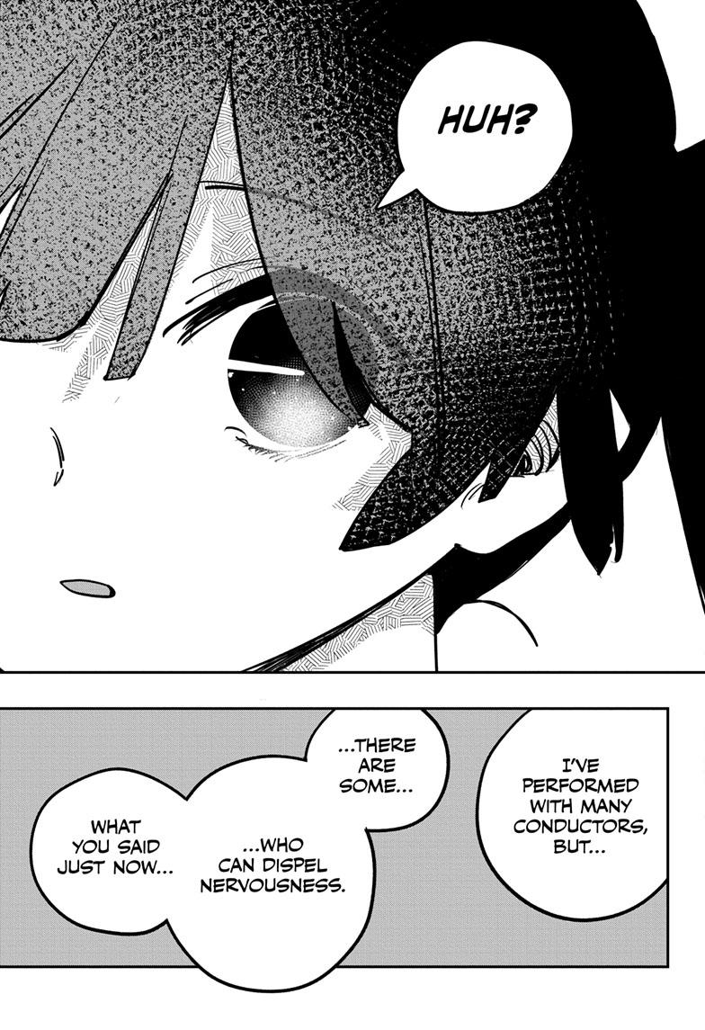PPPPPP Chapter 60 page 14 - Chapter 60