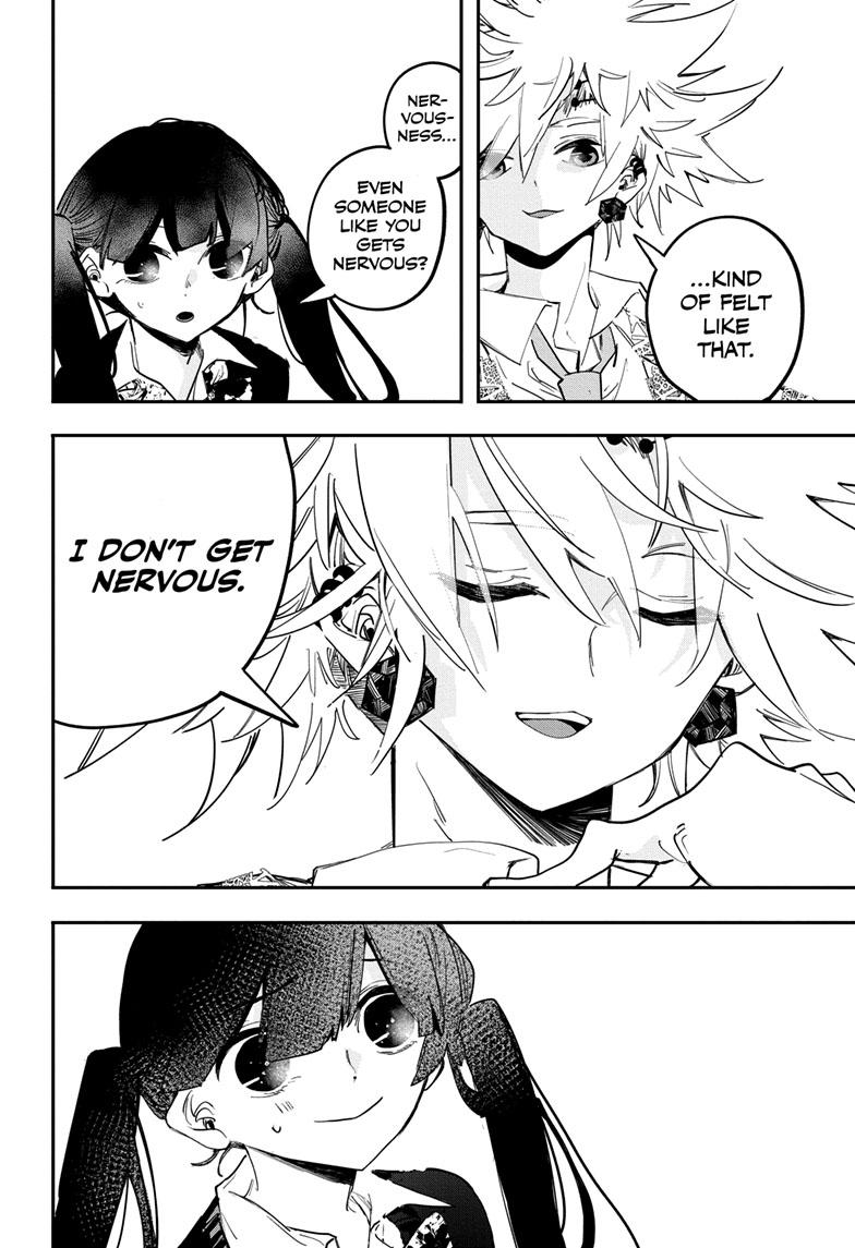 PPPPPP Chapter 60 page 15 - Chapter 60