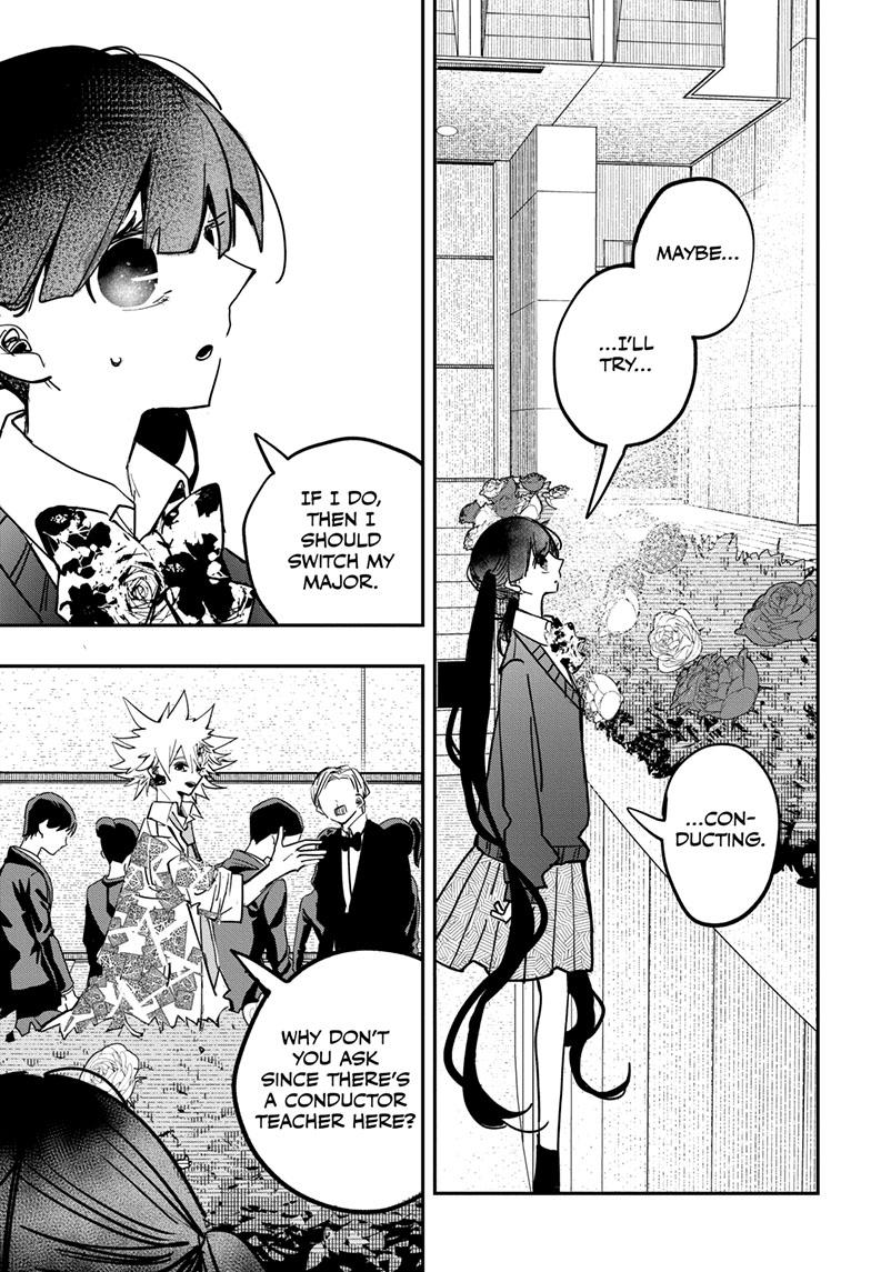 PPPPPP Chapter 60 page 16 - Chapter 60