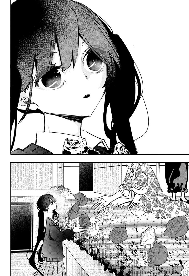 PPPPPP Chapter 60 page 17 - Chapter 60