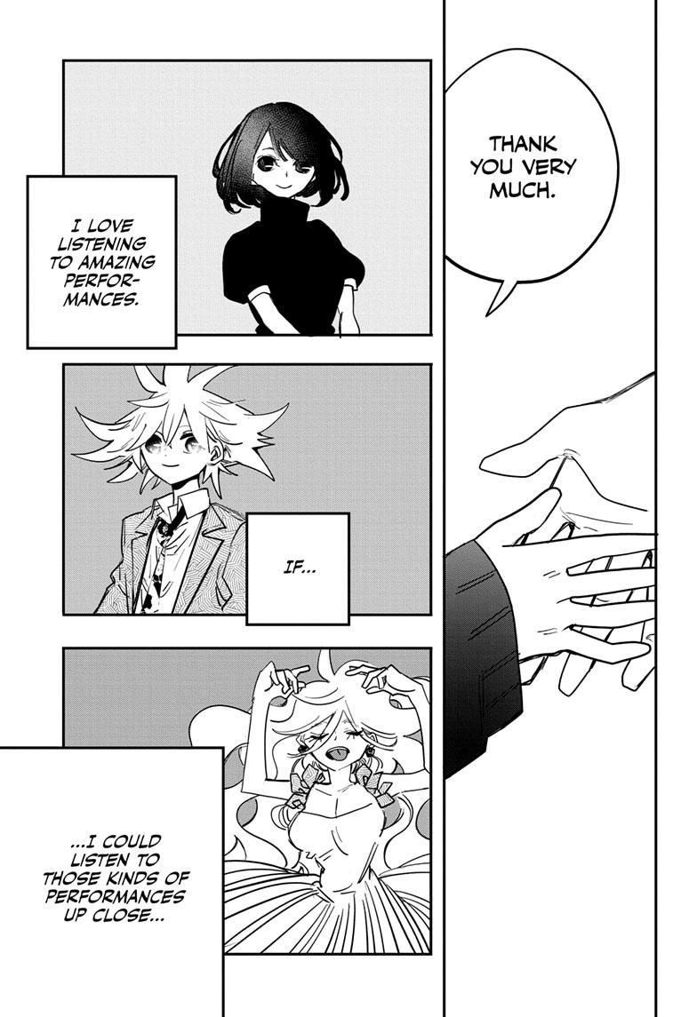 PPPPPP Chapter 60 page 18 - Chapter 60