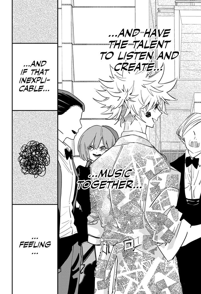 PPPPPP Chapter 60 page 19 - Chapter 60
