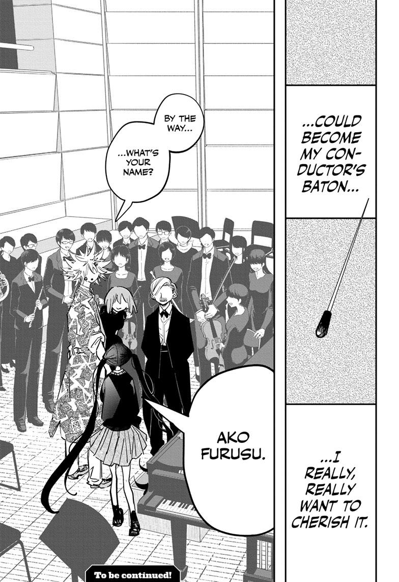 PPPPPP Chapter 60 page 20 - Chapter 60