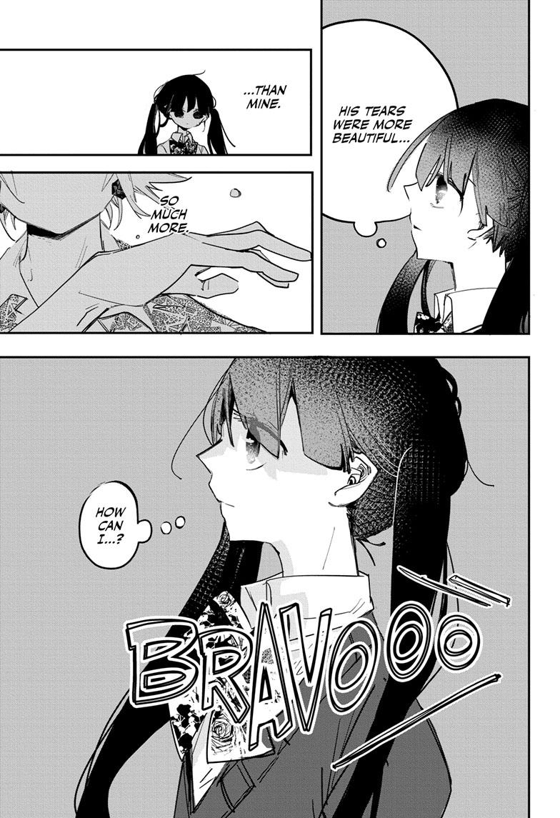 PPPPPP Chapter 60 page 4 - Chapter 60