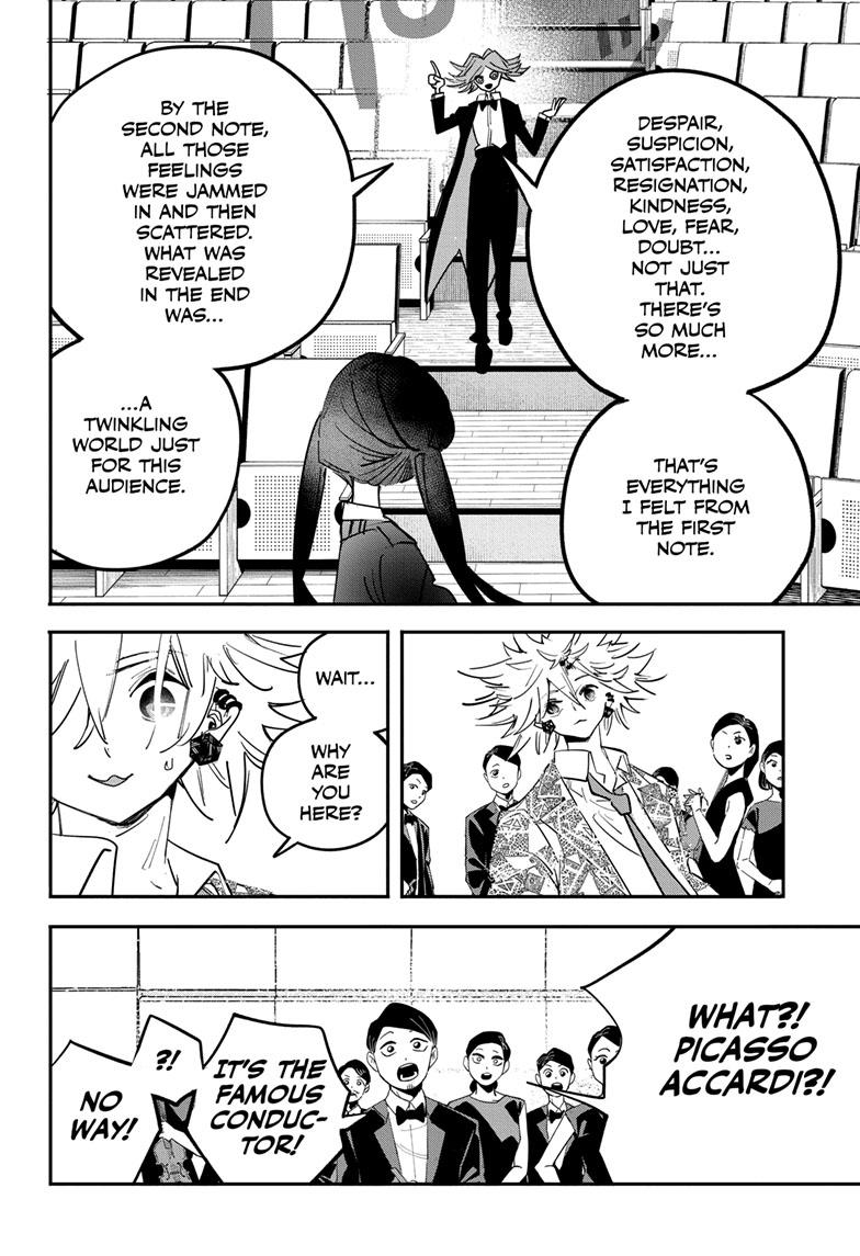 PPPPPP Chapter 60 page 5 - Chapter 60