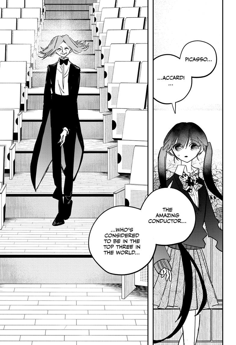 PPPPPP Chapter 60 page 6 - Chapter 60