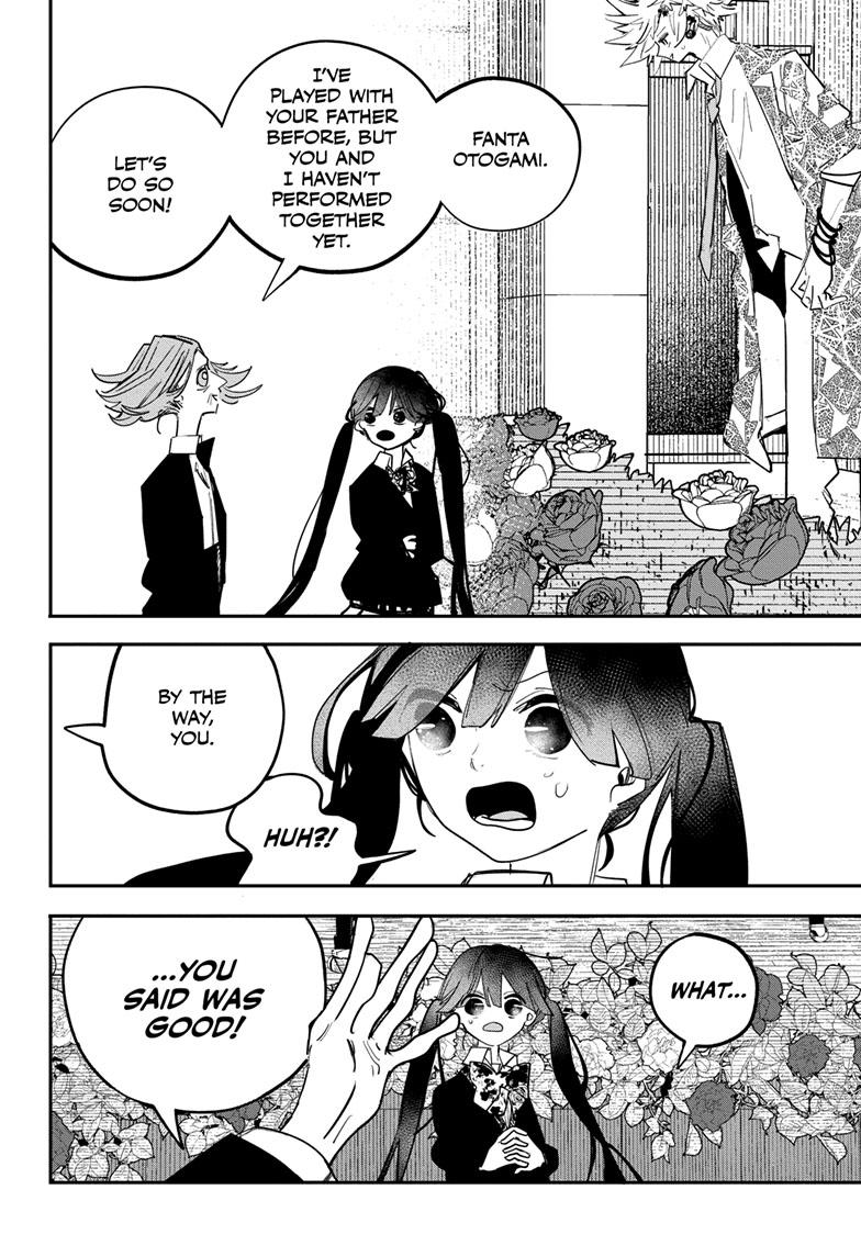 PPPPPP Chapter 60 page 7 - Chapter 60
