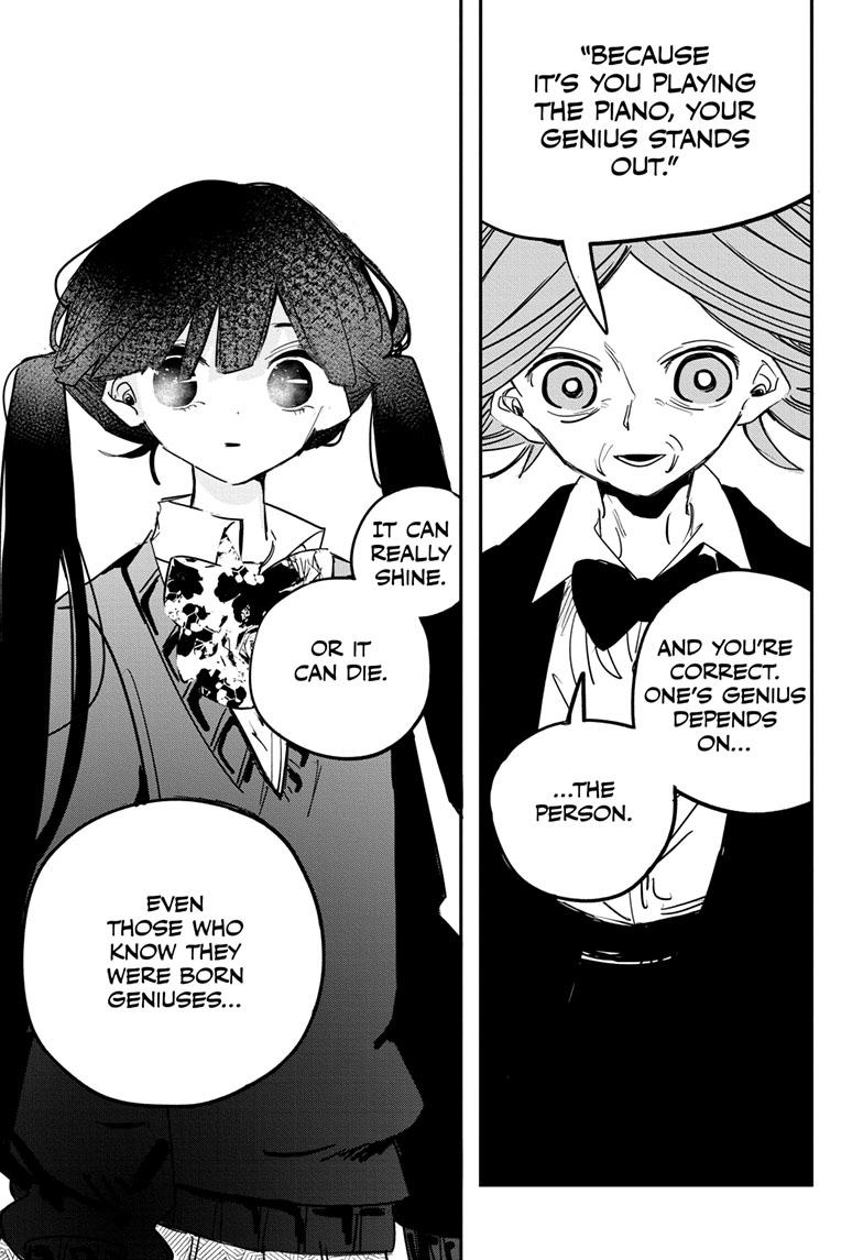 PPPPPP Chapter 60 page 8 - Chapter 60
