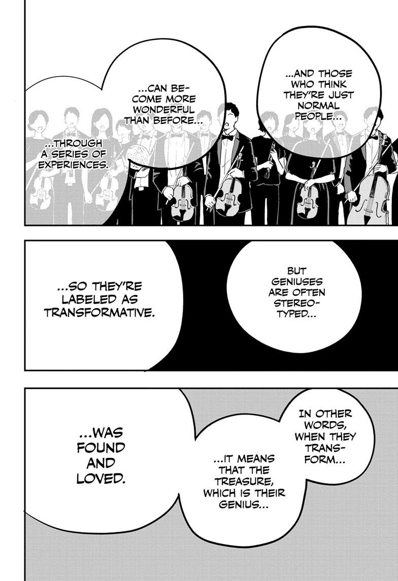 PPPPPP Chapter 60 page 9 - Chapter 60