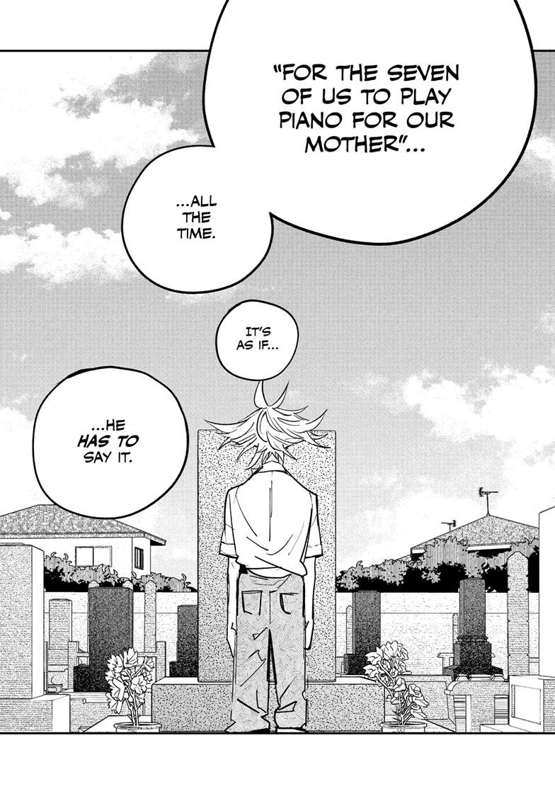 PPPPPP Chapter 61 page 10 - Chapter 61
