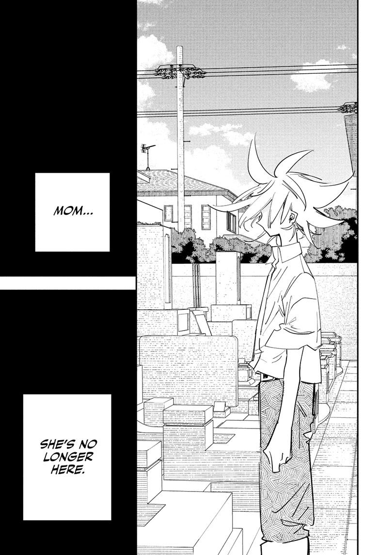 PPPPPP Chapter 61 page 12 - Chapter 61