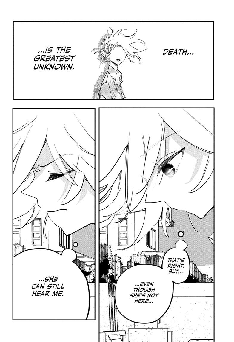 PPPPPP Chapter 61 page 13 - Chapter 61