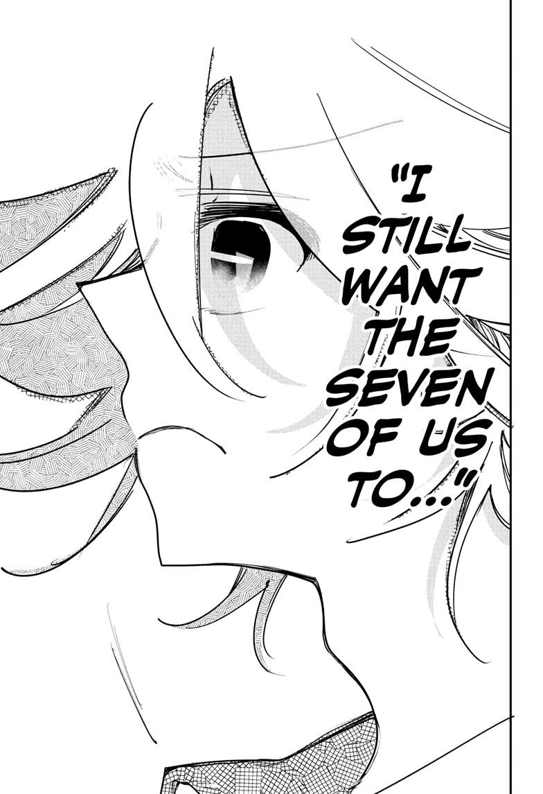 PPPPPP Chapter 61 page 14 - Chapter 61