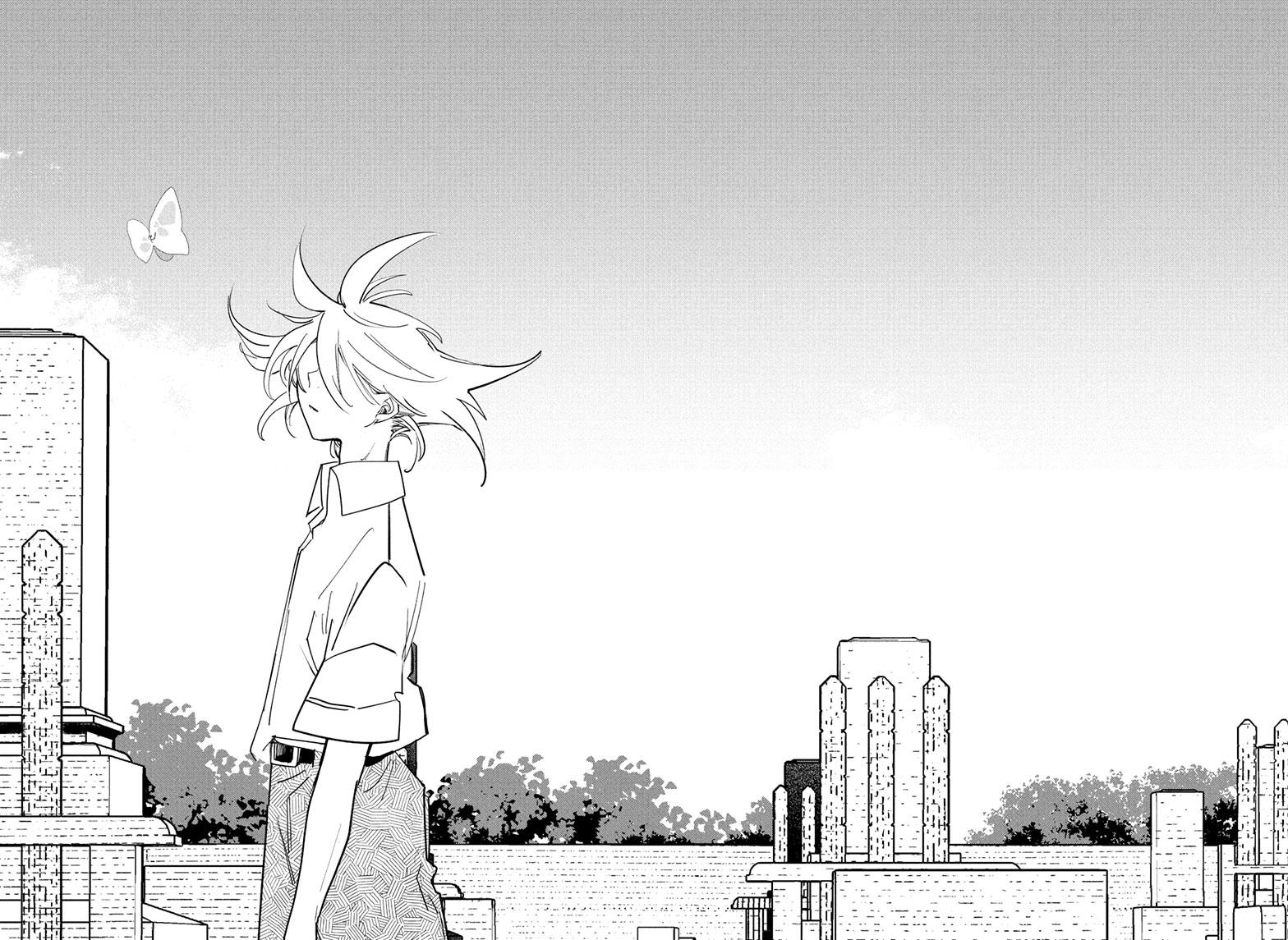 PPPPPP Chapter 61 page 16 - Chapter 61