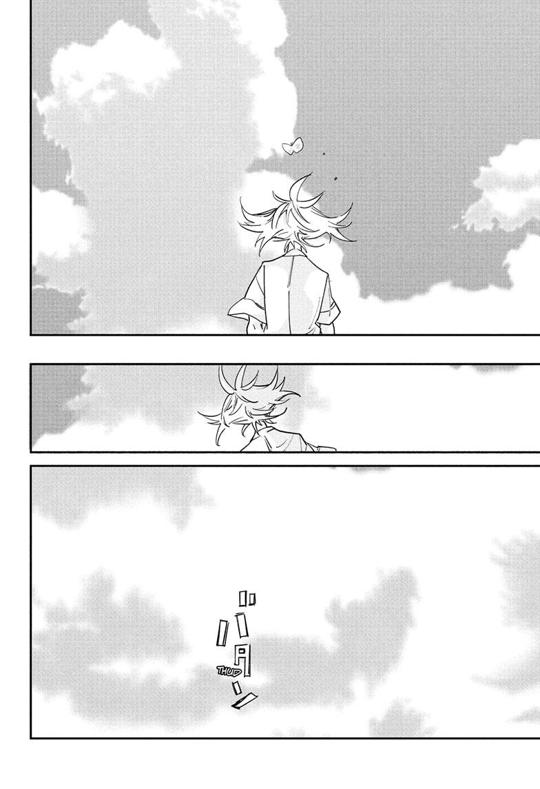 PPPPPP Chapter 61 page 17 - Chapter 61