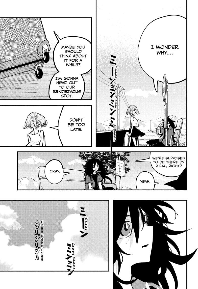 PPPPPP Chapter 61 page 18 - Chapter 61