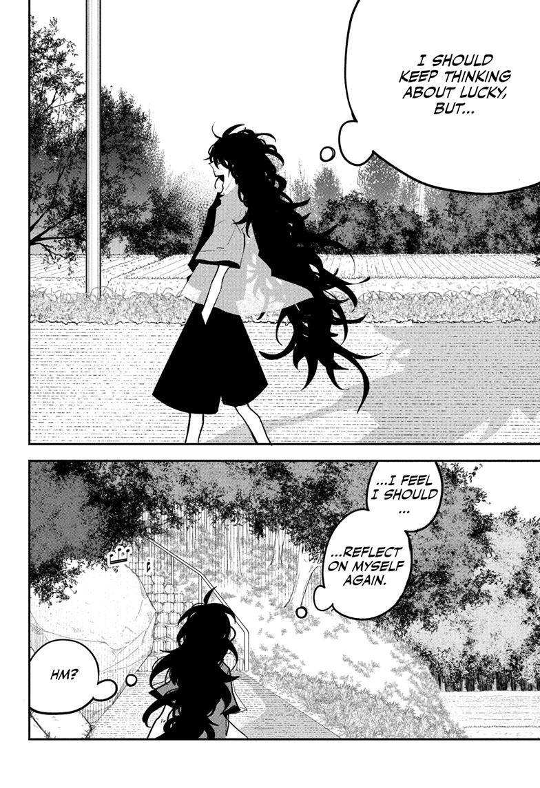 PPPPPP Chapter 61 page 19 - Chapter 61