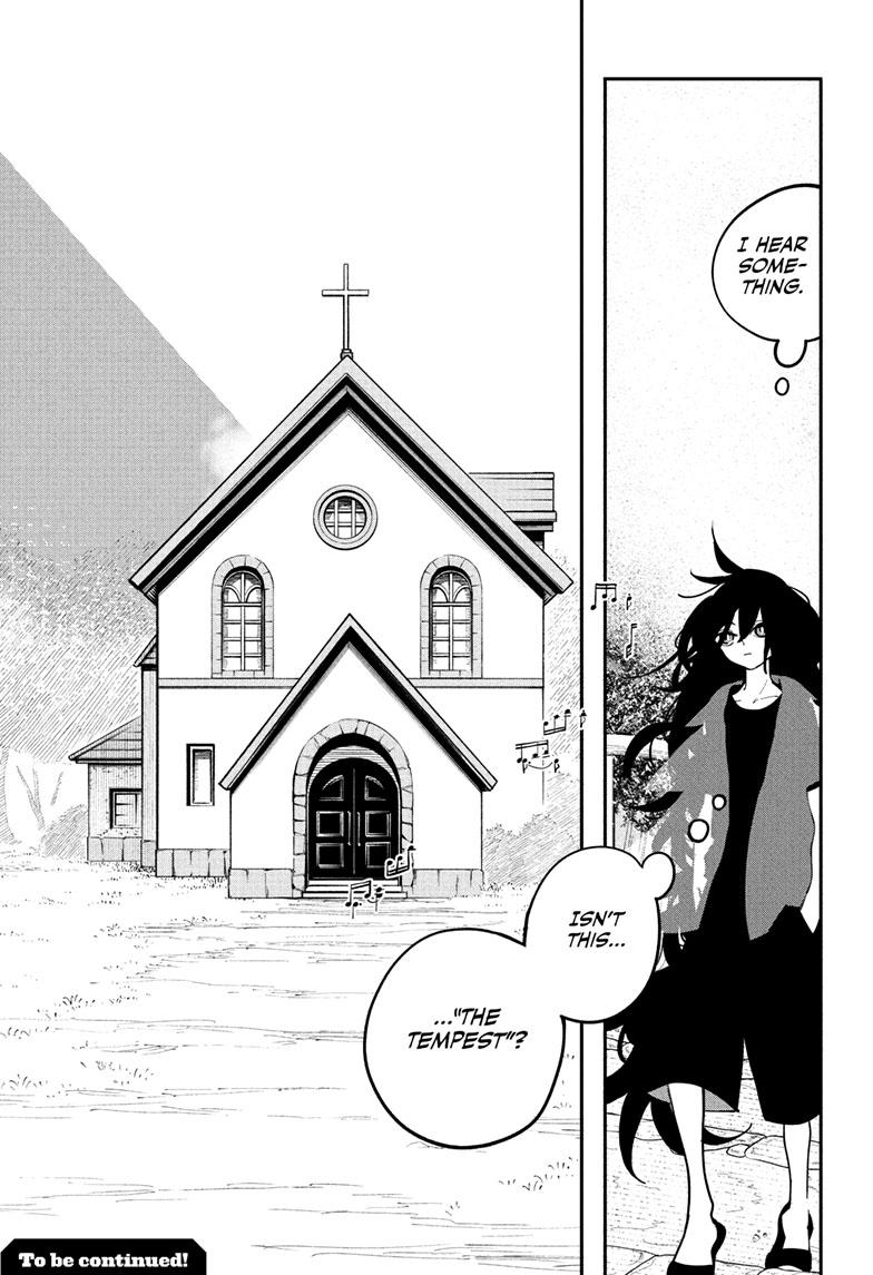 PPPPPP Chapter 61 page 20 - Chapter 61