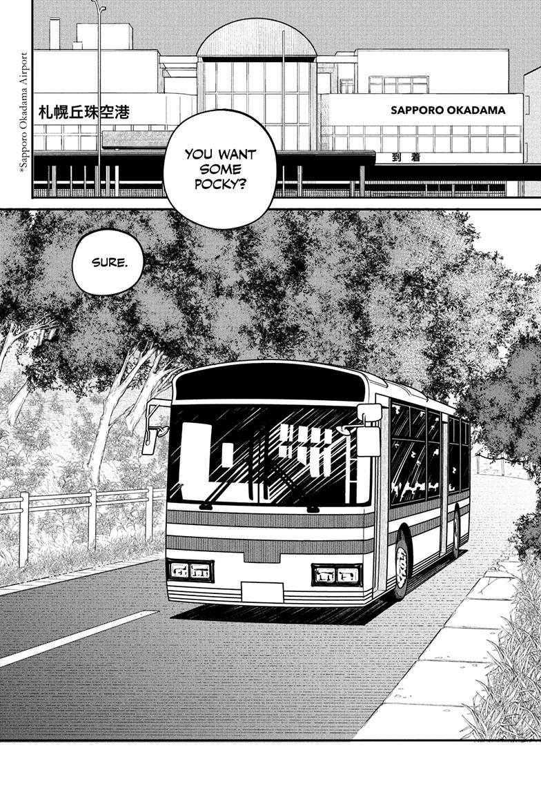 PPPPPP Chapter 61 page 3 - Chapter 61