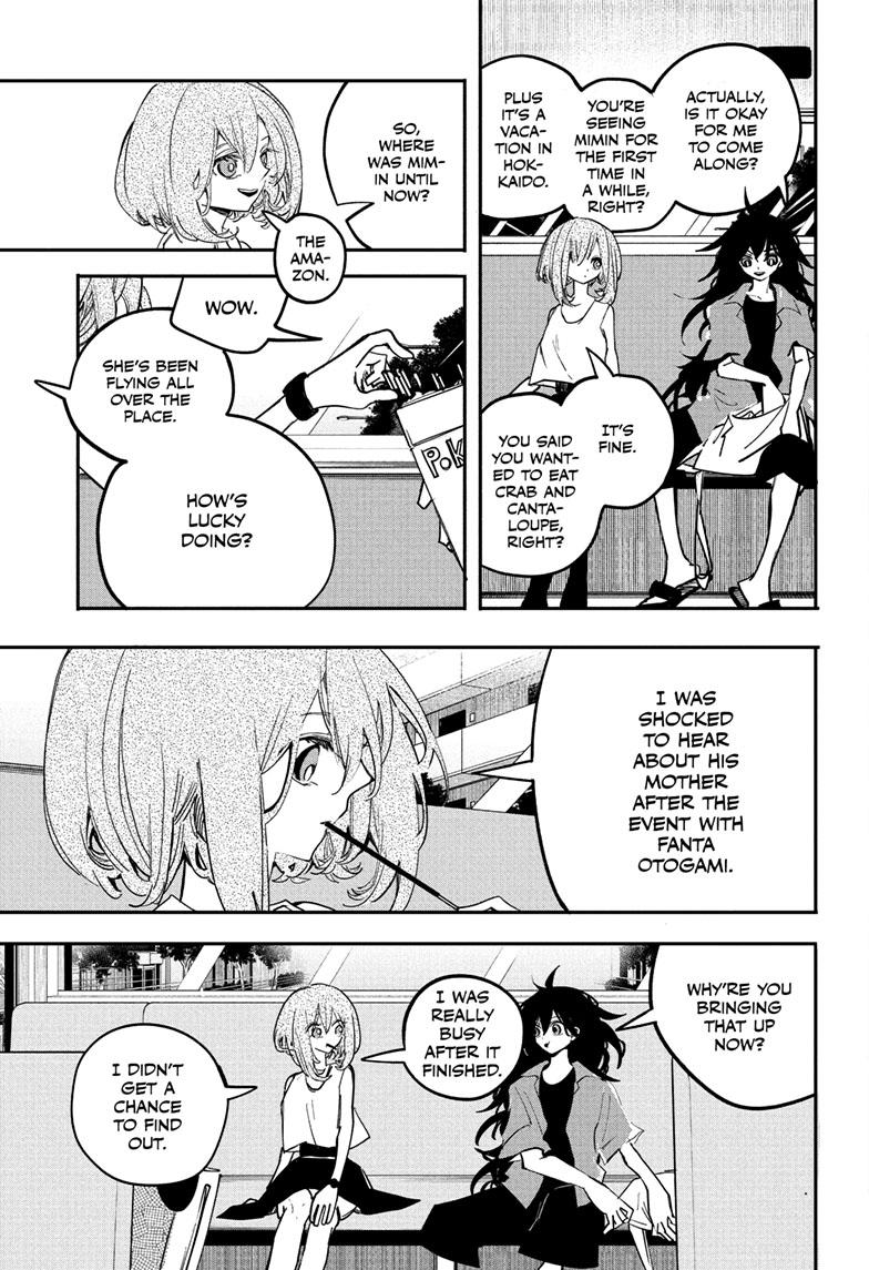 PPPPPP Chapter 61 page 4 - Chapter 61