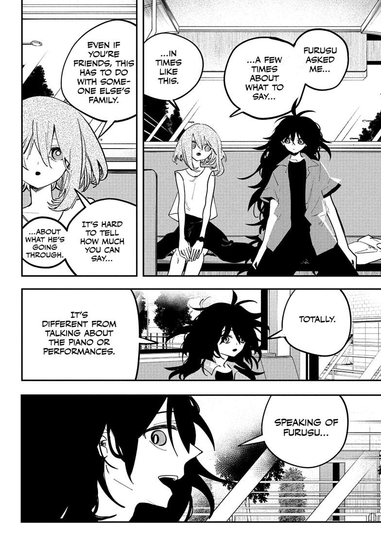 PPPPPP Chapter 61 page 5 - Chapter 61