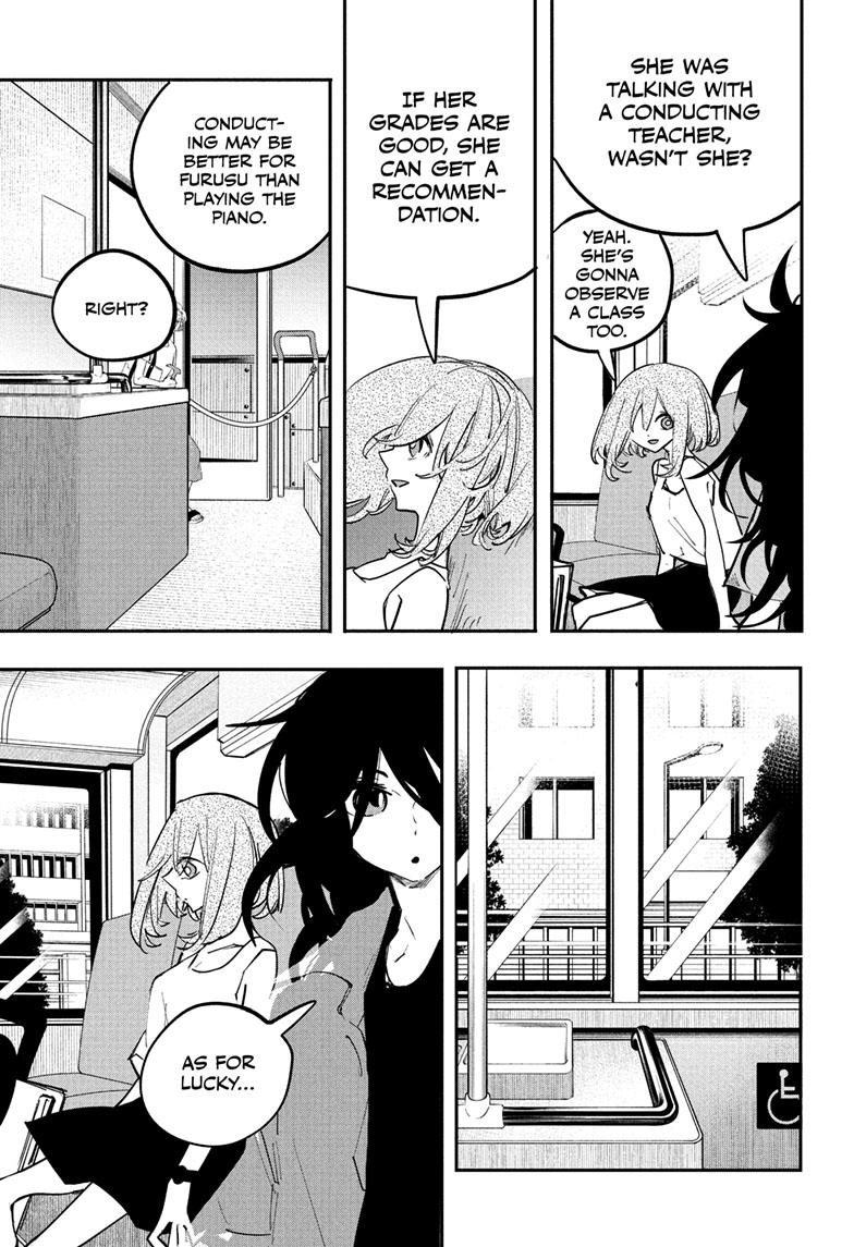 PPPPPP Chapter 61 page 6 - Chapter 61