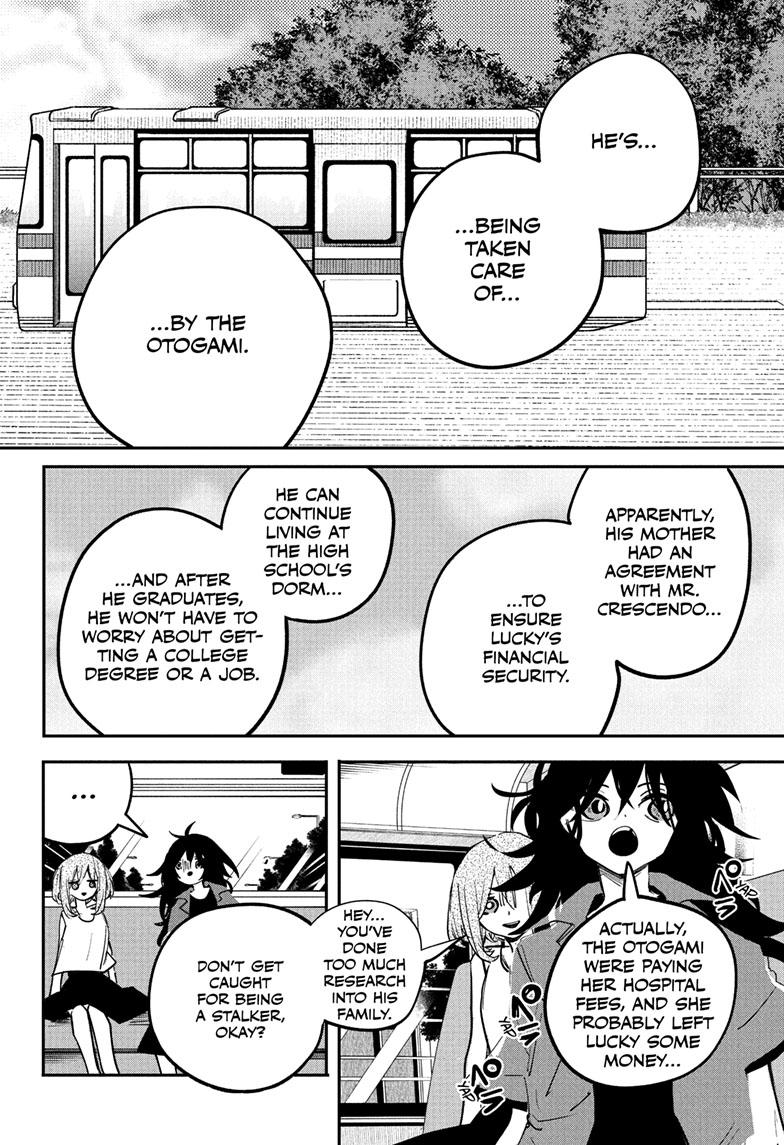 PPPPPP Chapter 61 page 7 - Chapter 61