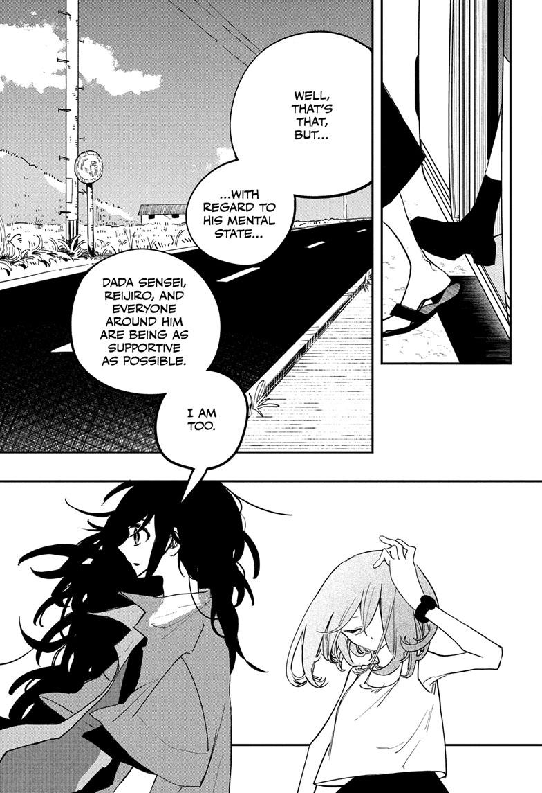 PPPPPP Chapter 61 page 8 - Chapter 61