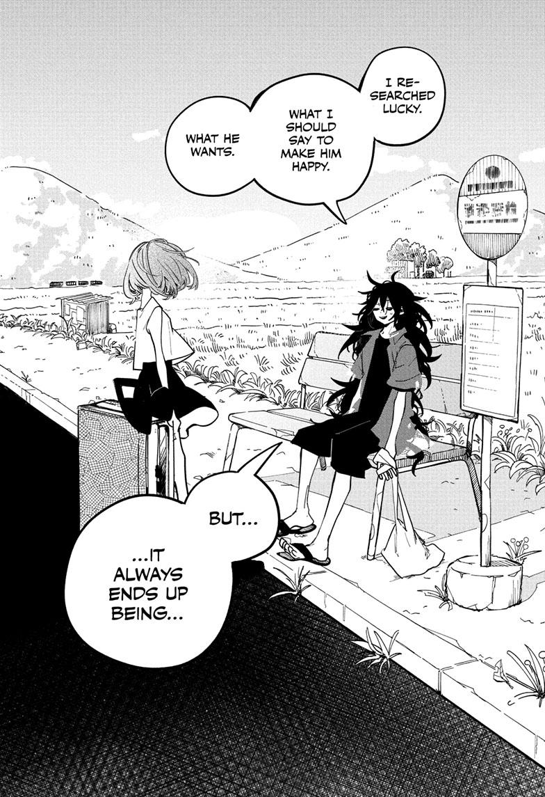 PPPPPP Chapter 61 page 9 - Chapter 61