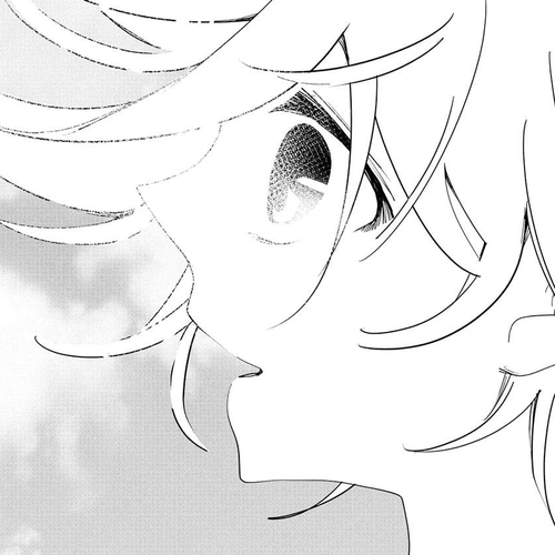 PPPPPP Chapter 61 cover