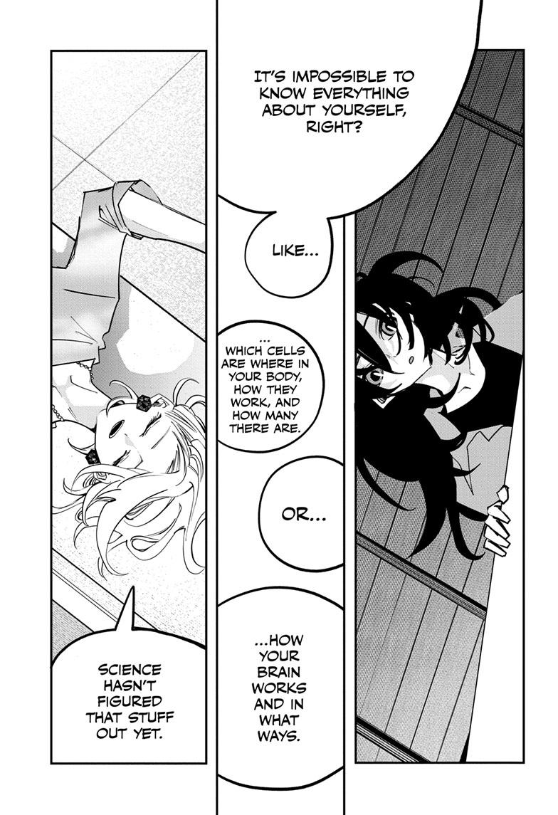 PPPPPP Chapter 62 page 10 - Chapter 62