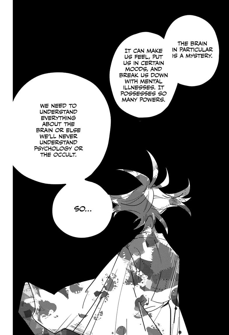 PPPPPP Chapter 62 page 11 - Chapter 62