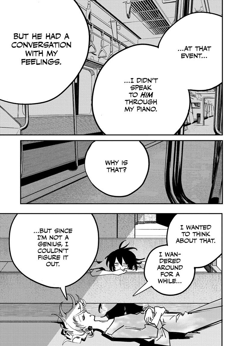 PPPPPP Chapter 62 page 12 - Chapter 62